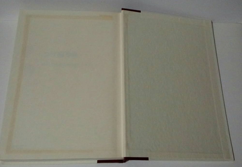 現代コミック 全12巻セット 全初版 1967-1970年刊 61KbJUHaL5L._UF350,350_QL50_.jpg